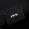 BOLSO WAISTBOLSOS DIOR