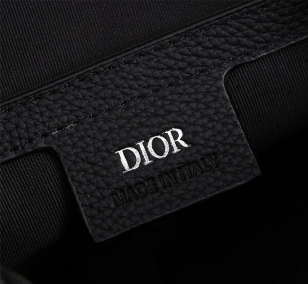 BOLSO WAISTBOLSOS DIOR