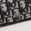 BOLSO WAISTBOLSOS DIOR