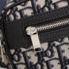 BOLSO WAISTBOLSOS DIOR