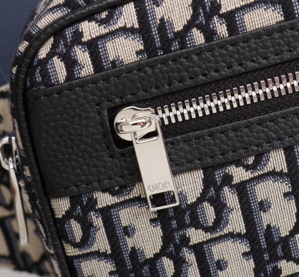 BOLSO WAISTBOLSOS DIOR