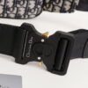 BOLSO WAISTBOLSOS DIOR