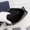 BOLSO WAISTBOLSOS DIOR