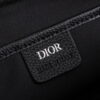 BOLSO WAISTBOLSOS DIOR