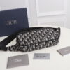 BOLSO WAISTBOLSOS DIOR