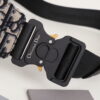 BOLSO WAISTBOLSOS DIOR
