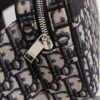 BOLSO WAISTBOLSOS DIOR