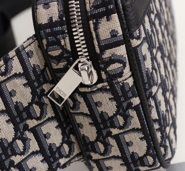 BOLSO WAISTBOLSOS DIOR
