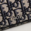 BOLSO WAISTBOLSOS DIOR