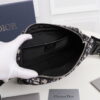 BOLSO WAISTBOLSOS DIOR