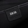 BOLSO WAISTBOLSOS DIOR
