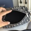 BOLSO MESSENGER DIOR
