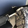 BOLSO MESSENGER DIOR