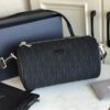 BOLSO MESSENGER DIOR