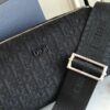 BOLSO MESSENGER DIOR
