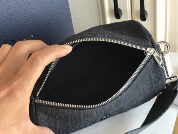 BOLSO MESSENGER DIOR
