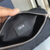 BOLSO MESSENGER DIOR