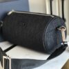 BOLSO MESSENGER DIOR