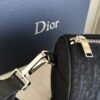 BOLSO MESSENGER DIOR