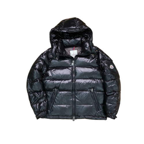 CHAQEUTÓN MONCLER
