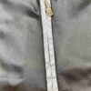 CHAQUETA AMIRI
