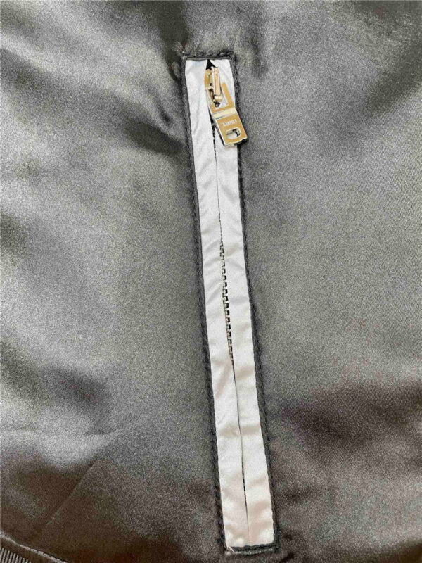 CHAQUETA AMIRI
