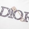 SUDADERA DIOR