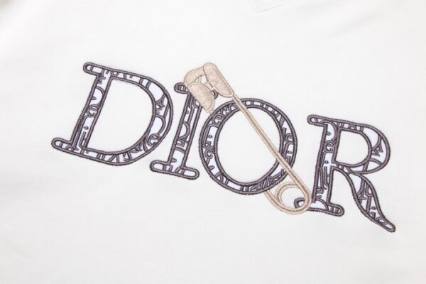 SUDADERA DIOR