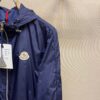 CORTAVIENTOS MONCLER