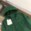 CORTAVIENTOS MONCLER