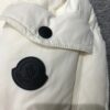CHAQUETÓN MONCLER