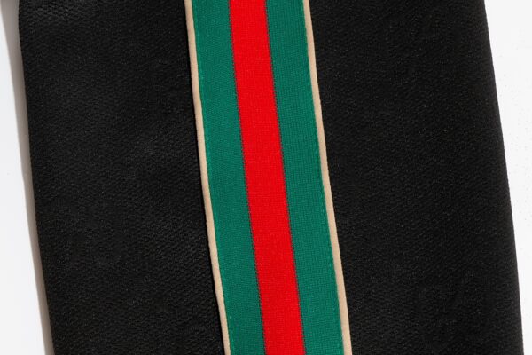 CHÁNDAL GUCCI