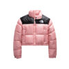 North Face