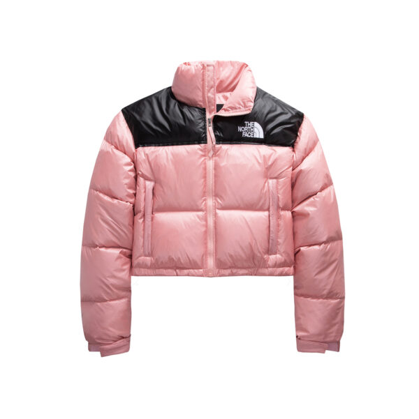 North Face