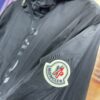CORTAVIENTOS MONCLER