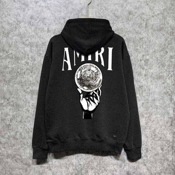 HOODIE AMIRI