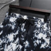 CONJUNTO CORTO LOUIS VUITTON