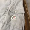 CORTAVIENTOS MONCLER