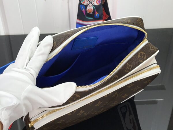 BOLSO LOUIS VUITTON