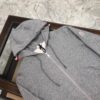 CHAQUETA MONCLER