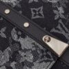 BOLSO LOUIS VUITTON