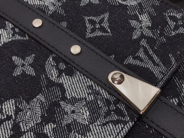 BOLSO LOUIS VUITTON