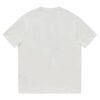 CAMISETA PRADA