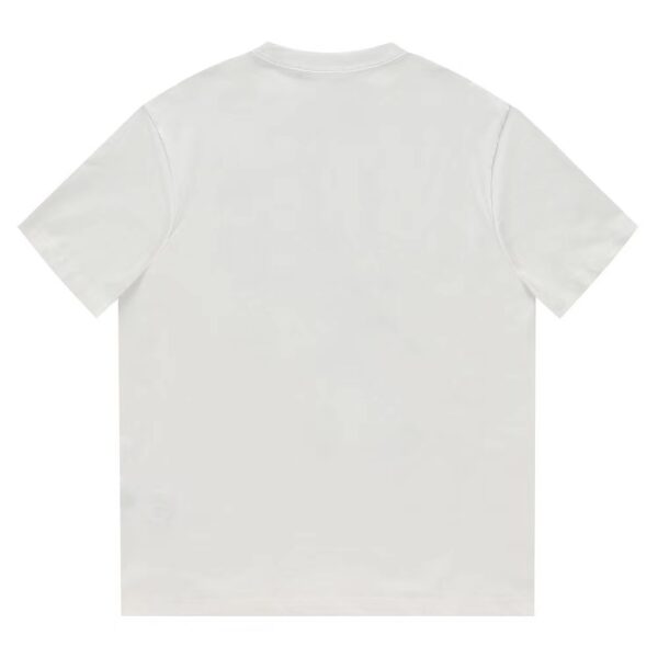 CAMISETA PRADA
