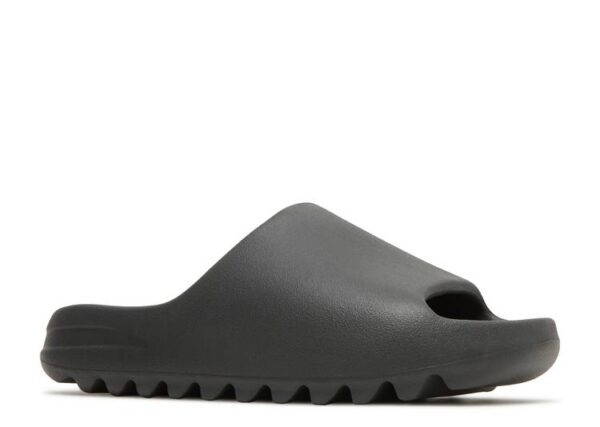 CHANCLAS YEEZY ‘ONYX’