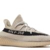 YEEZY BOOST 350 V2 ‘SLATE’