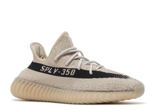 YEEZY BOOST 350 V2 ‘SLATE’