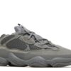 YEEZY 500 ‘GRANITE’