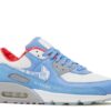 AIR MAX 90 ‘DOERNBECHER 2023’