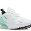 AIR MAX 270 ‘MINT FOAM’